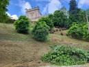 Le attività della Forestale a Neive Le attività della Forestale a Neive