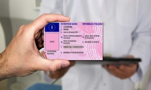 Guida sicura per neopatentati: nuova sede per garantire la continuità del progetto e ancora 564 posti disponibili Guida sicura per neopatentati: nuova sede per garantire la continuità del progetto e ancora 564 posti disponibili