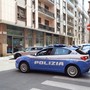 La Polizia di Stato a Cuneo incontra la cittadinanza per sensibilizzare sulle truffe