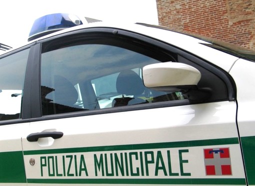 Formazione degli agenti di polizia locale: la regione stanzia fondi per il triennio