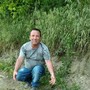 Petru Vintila, la vittima dell'incidente sul cantiere di Limone Piemonte