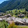 A Pontechianale al via la Festa delle Alpi 2026: cooperazione transfrontaliera, spettacoli e cultura della montagna A Pontechianale al via la Festa delle Alpi 2026: cooperazione transfrontaliera, spettacoli e cultura della montagna