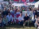 Pontida 2026, Bergesio (Lega): "Massima vicinanza al concittadino di Baldissero d'Alba coinvolto nel gravissimo episodio di questa notte"