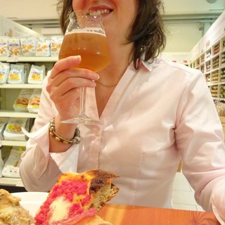 L'accoppiata vincente: il 9 ottobre è il Birra &amp; Pizza Day