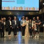 Julia Deck vince il Premio Lattes Grinzane 2026 con il romanzo “Ann d’Inghilterra”