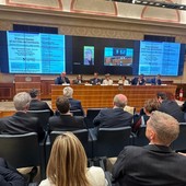 Lavoro e inclusione, il "modello Cuneo" arriva in Senato