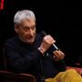 Paolo Conte (Ph: MerfePhoto)