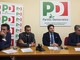 Domenica le Primarie aperte del Pd: sfida tra Canalis, Furia e Marino