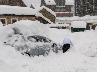 Foto Matteo Fruttero