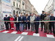 “ACI Cuneo Safe Experience”, tanti giovani e famiglie in corso Nizza per imparare la sicurezza stradale