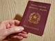 Bra, passaporto e rinnovo si potranno richiedere anche alle Poste Bra, passaporto e rinnovo si potranno richiedere anche alle Poste