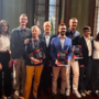 Immagine di repertorio Immagine di repertorio