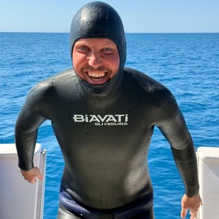 PaolO Frigo
