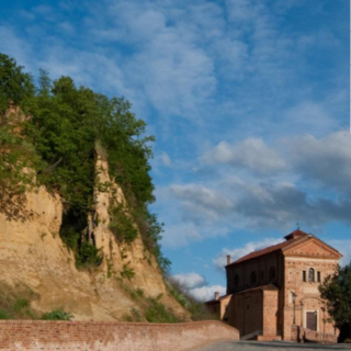 Santo Stefano Roero, il 7 febbraio debutta “Wine in Sansteu” dedicato ai vini del territorio