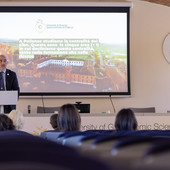 Pollenzo, il dopo Petrini: nuova fase per l’Università di Scienze Gastronomiche, alleanze e sviluppo internazionale