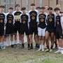 Non sono mancati nel 2025 gli eventi sportivi come  il quadrangolare di calcio "Vigneto Valelapena"