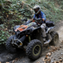 La Valle Po si prepara all'invasione pacifica di quad: appuntamento al primo weekend di ottobre La Valle Po si prepara all'invasione pacifica di quad: appuntamento al primo weekend di ottobre