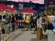 Dieci giorni di festa alla Moretta: ad Alba il quartiere si ritrova tra tradizione, musica, sport e buona tavola Dieci giorni di festa alla Moretta: ad Alba il quartiere si ritrova tra tradizione, musica, sport e buona tavola