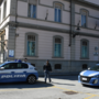 Anche Cuneo celebra il 174˚ anniversario della fondazione della Polizia di Stato