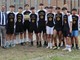 Non sono mancati nel 2025 gli eventi sportivi come  il quadrangolare di calcio "Vigneto Valelapena"
