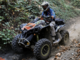 La Valle Po si prepara all'invasione pacifica di quad: appuntamento al primo weekend di ottobre La Valle Po si prepara all'invasione pacifica di quad: appuntamento al primo weekend di ottobre