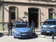 Estate di lavoro per la Polizia di Cuneo