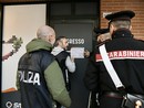 Pattuglia di Carabinieri aggredita in una sala giochi di Saluzzo. Licenza sospesa per quindici giorni Pattuglia di Carabinieri aggredita in una sala giochi di Saluzzo. Licenza sospesa per quindici giorni