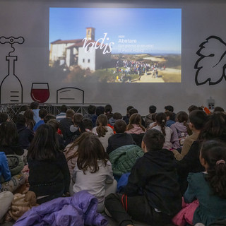 Al via il public program della terza edizione di Radis
