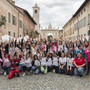 Foto di Enrico Peroli