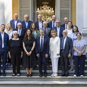 Nasce in Piemonte la prima Rete di Fondazioni Ospedaliere ed enti No-profit a supporto della sanità pubblica