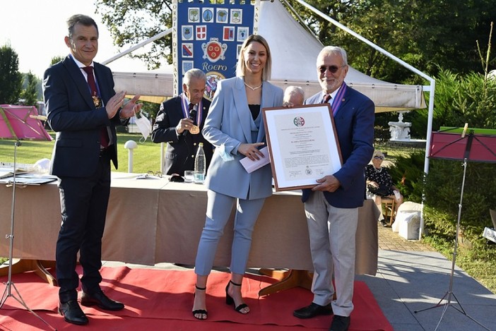 Immagine archivio Immagine archivio