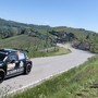Grande spettacolo al Rally Regione Piemonte: ultimo giro sulle prove di Langa [Foto e Video]