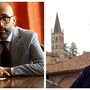 Robaldo e Calderoni