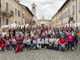 Foto di Enrico Peroli Foto di Enrico Peroli