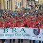 Le caserme alpine e la memoria di Bra: appuntamento con la storia all'ex caserma Trevisan