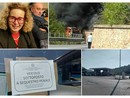 Bus RTP sotto sequestro: l’inchiesta parte da Cuneo e scuote anche la Riviera Bus RTP sotto sequestro: l’inchiesta parte da Cuneo e scuote anche la Riviera