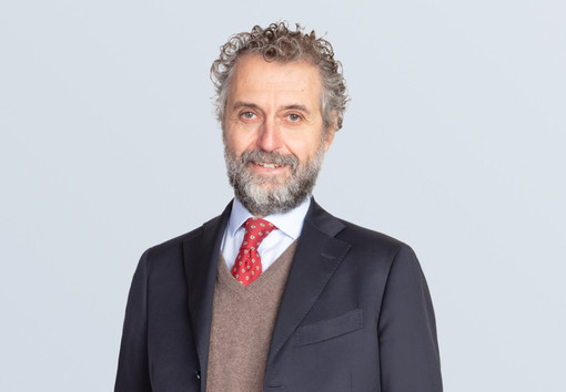 Il 67enne commercialista e revisore dei conti torinese Riccardo Ranalli, considerato uno dei massimi esperti italiani nell’ambito della crisi di impresa