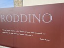 A Roddino si investe in cultura e futuro con il progetto "Insieme per crescere"