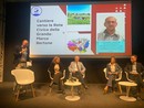 Nasce a Cuneo, in versione “cantiere”, la Rete Civica della Granda Nasce a Cuneo, in versione “cantiere”, la Rete Civica della Granda