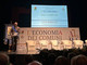 Robaldo all'Assemblea di Anci Piemonte: "Servono risposte concrete per sostenere i Comuni" Robaldo all'Assemblea di Anci Piemonte: "Servono risposte concrete per sostenere i Comuni"