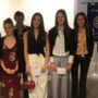 Bra, borsa di studio alla studentessa più meritevole: premiata Sara Ferrero Bra, borsa di studio alla studentessa più meritevole: premiata Sara Ferrero
