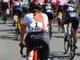 Racconigi Cycling Team: l'ultimo impegno stagionale sarà il “Memorial Valeria Cappellotto&quot;