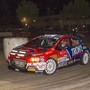 Il primo di agosto è il weekend del Rally Regione Piemonte Il primo di agosto è il weekend del Rally Regione Piemonte