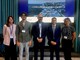 Programma Alcotra, riunito a Imperia il Comitato di Sorveglianza Programma Alcotra, riunito a Imperia il Comitato di Sorveglianza