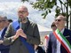 La Provincia a Rocca Cigliè per LangArte, vetrina delle eccellenze dell’Alta Langa La Provincia a Rocca Cigliè per LangArte, vetrina delle eccellenze dell’Alta Langa