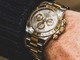 Rolex usati, perché due orologi apparentemente identici possono valere cifre molto diverse Rolex usati, perché due orologi apparentemente identici possono valere cifre molto diverse
