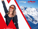 Limone Piemonte saluta l'inverno con Radio Italia party: musica, festa e vibes ad alta quota