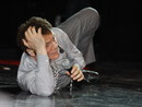 Massimo Ranieri (foto Pepé Staltari)