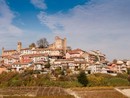Roddi lascia l’Unione Colline di Langa e del Barolo: dal 1° gennaio 2026 il recesso sarà effettivo