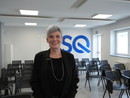 Sicurezza sul lavoro: l'importanza della formazione con Studio Quality [VIDEO]